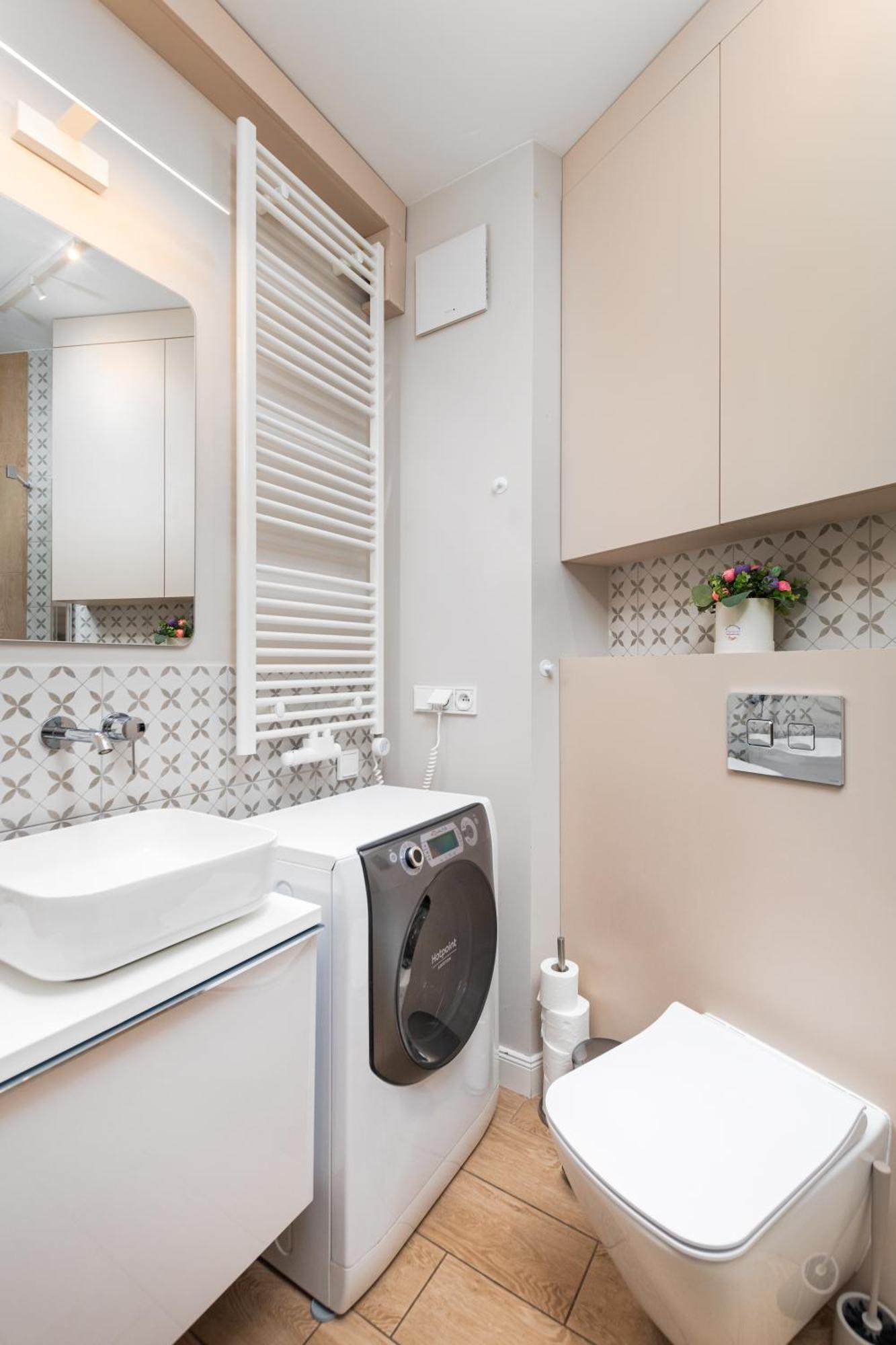 Apartament Solidarnosci By Your Freedom Varšava Exteriér fotografie